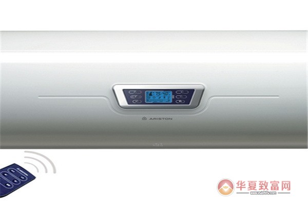 阿里斯顿壁挂炉加盟